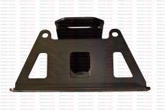ISUZU NPR 75 Braket Fup