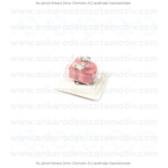 Karsan Basınç Sensörü Atak/Star 7015323AA