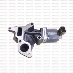 Isuzu NLR 85 Valf Egr