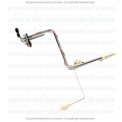 Karsan Şamandıra - Atak 1031087AA