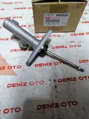 Isuzu NPR 66 Debriyaj Merk.Silindiri