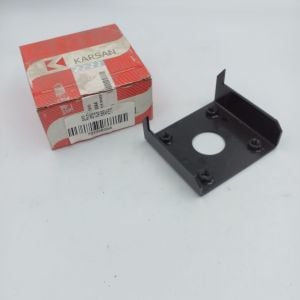 Karsan Silgi Motor Braketi 7033050AA