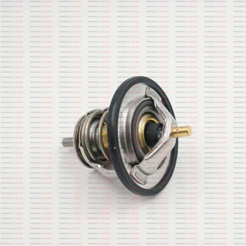Isuzu NPR 66 Termostat A 82C