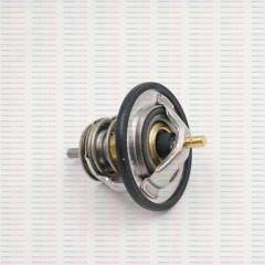 Isuzu NPR 66 Termostat A 82C