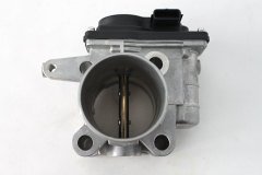 Isuzu Gaz Kesici Valfi