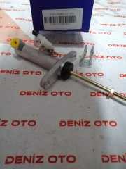 Isuzu NPR 66 Debriyaj Merkezi Silindir Komple