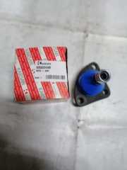 Karsan Rotil - Jest 3050034AB