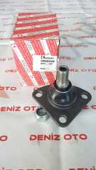 Karsan Rotil - Jest 3050034AB