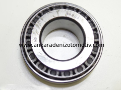 33207 Rulman