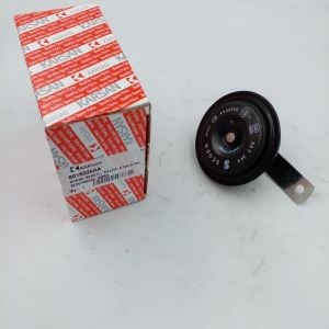 Karsan Korna Soketli Atak/Star 6016035AA