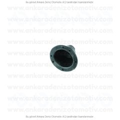 Iveco M23 Direksiyon Toz Lastik