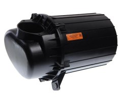 Gazelle Hava Filtre Kabı 150 Hp