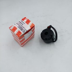 Karsan Zil Uyarı Butonu Atak 6016037AA