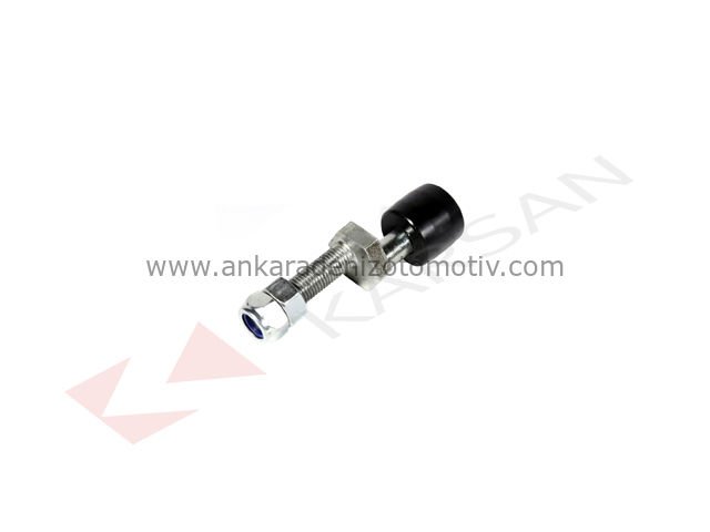 Karsan Ayar Civatası Ust Eksantrık Komple Atak/Star 7015333AA