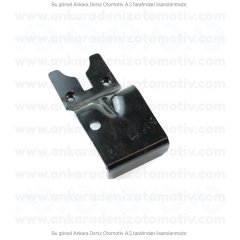Karsan Silgi Kolu Bağlantı Braketi Sağ 7033059AA