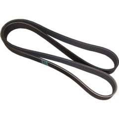 4PK 0648 Kayış Kanallı
