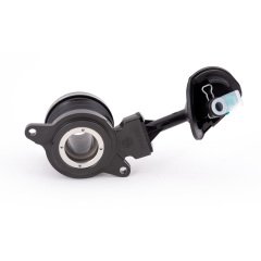 Debriyaj Rulmanı Ducato 2.3 Euro5 55248403