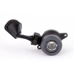 Debriyaj Rulmanı Ducato 2.3 Euro5 55248403