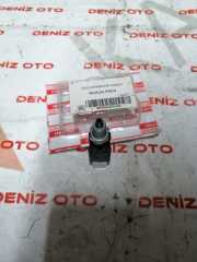 Isuzu NPR 66 Musır Fren