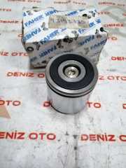 Iveco Tector 31.17 Fren Kaliper Arka Piston