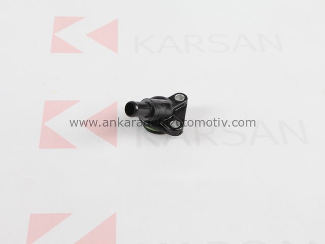 Karsan Su Borusu K121528