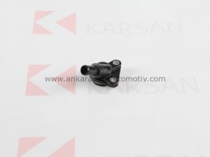 Karsan Su Borusu K121528