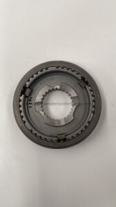 SENKROMENÇ GERİ VİTESGÖBEĞİ  NN 120 LİK 5. VİTES KAYICI