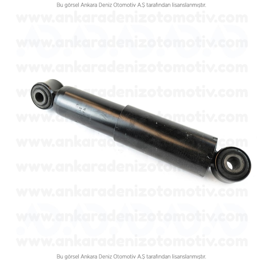 Karsan Ön Amortisör Atak/Star 3050048AA/3010175AA