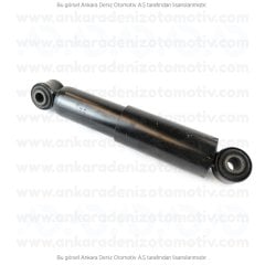 Karsan Ön Amortisör Atak/Star 3050048AA/3010175AA