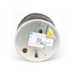 Karsan Körük Komplesi Ön Pistonlu Atak/Star 3050049AA
