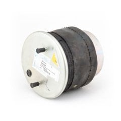 Karsan Körük Komplesi Ön Pistonlu Atak/Star 3050049AA