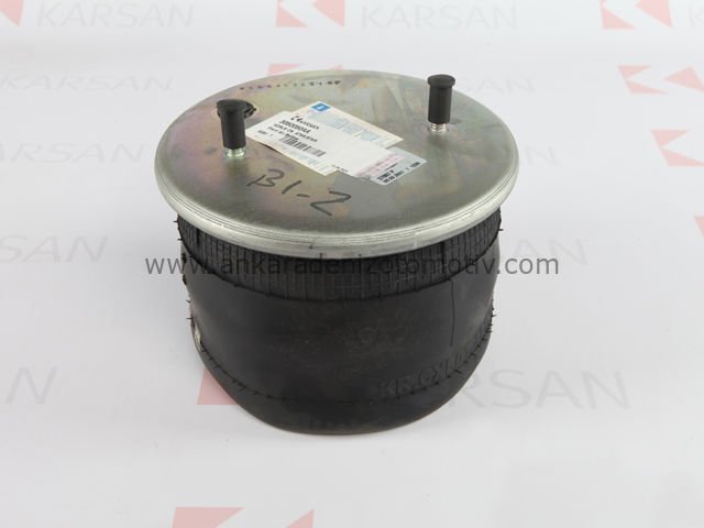 Karsan Körük Ön Atak/Star 3050050AA