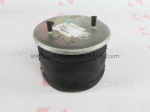 Karsan Körük Ön Atak/Star 3050050AA