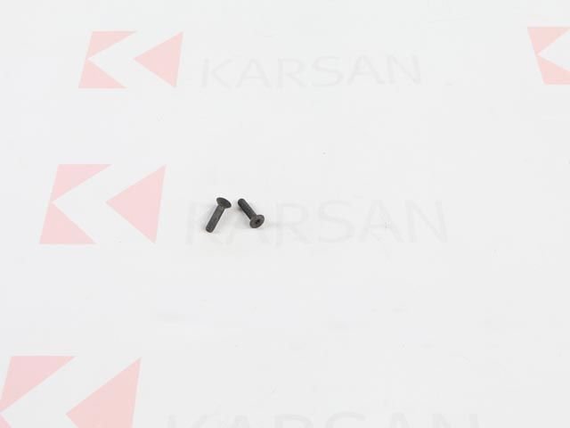 Karsan Köşe Contası - Atak 7015346AA