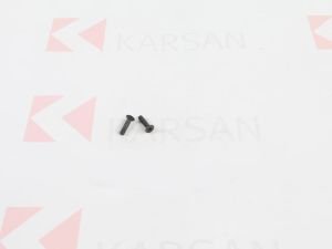 Karsan Köşe Contası - Atak 7015346AA