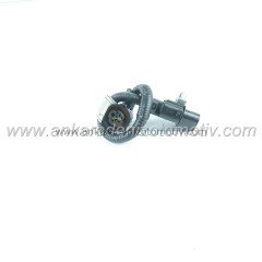 Hyundai Takviye Kablosu Grubu Euro4 140Ps Medium Şase
