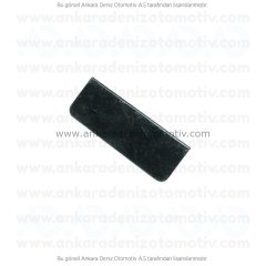 Isuzu Pompa Koruma Braketi