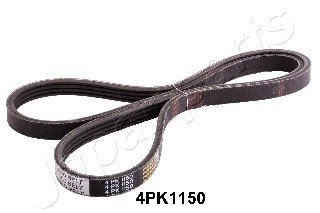 4PK 1150 Klima Kayış