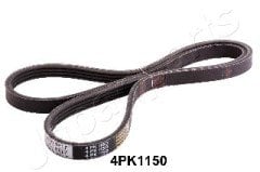4PK 1150 Klima Kayış