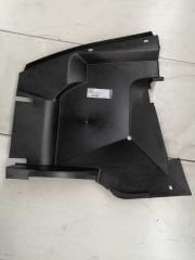 Karsan Alt Muhafazası Euro 4 J10 - Hcu K453005