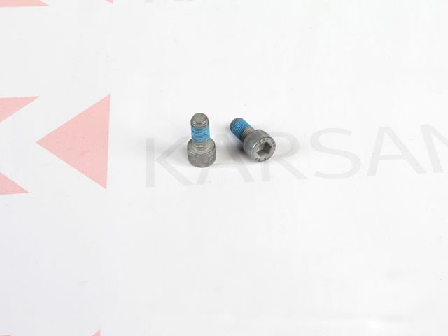 Karsan Civata Arka Denge Kolu Kep Jest+ 3050062AA