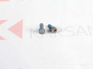 Karsan Civata Arka Denge Kolu Kep Jest+ 3050062AA