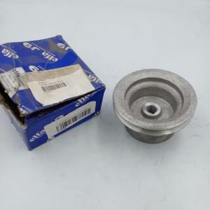 Karsan Vantilator Devirdaim Kasnagi K1250A4