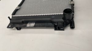 RADYATÖR NEXT  NN PLASTİK