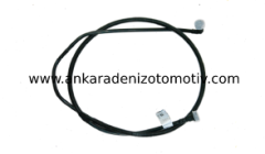 Iveco Mazot Filtresi Giriş Borusu 2014