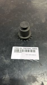 Isuzu NPR 66 Fren Silindir Pistonu Arka