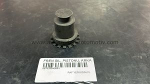 Isuzu NPR 66 Fren Silindir Pistonu Arka