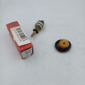 Karsan Servofren Tamir Takımı J9 Maxi - J10 K454503