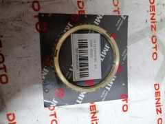 Isuzu NPR 66 Senkr. Bılezıgı 4-5 2004-