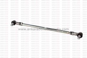 AYAR ROTU KOMPLE, ON-ARKA